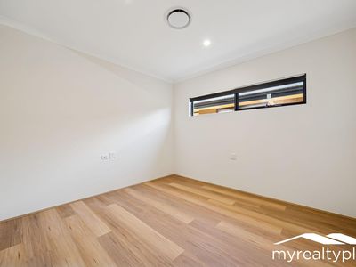 67 Maryland Way, Baldivis