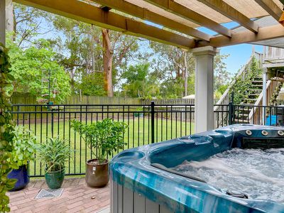 26 Devon Street, Rochedale South