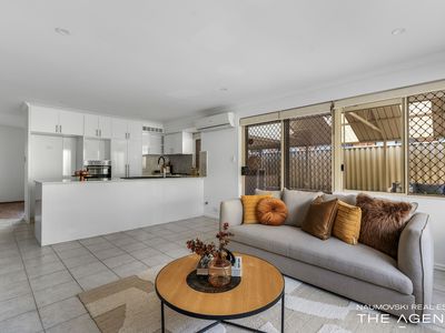 7 Lancer Way, Alexander Heights