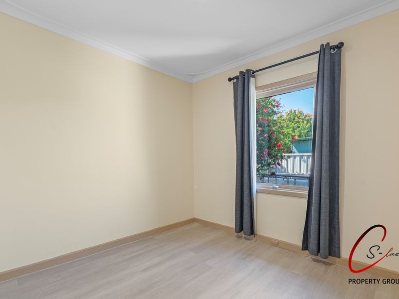 35 Dudley Road, Kenwick