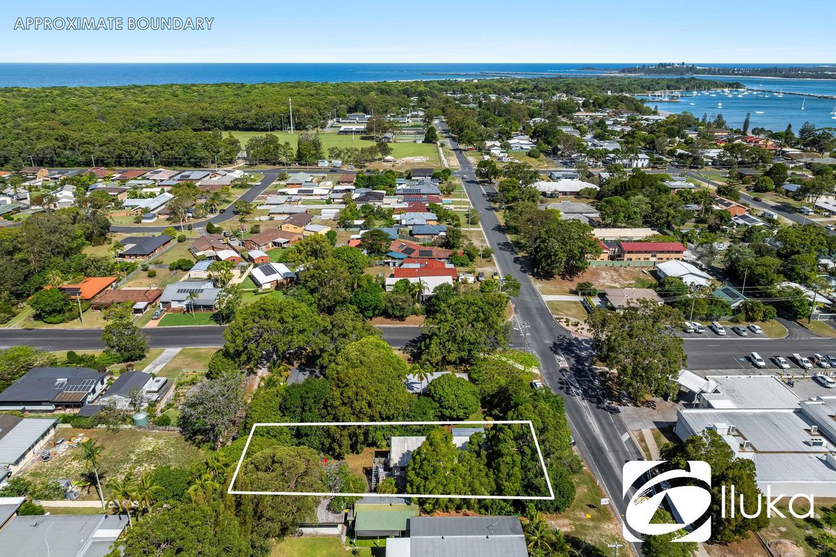 33 Spenser Street, Iluka