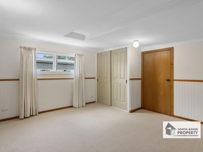 21 Gibbons Street, Wynyard