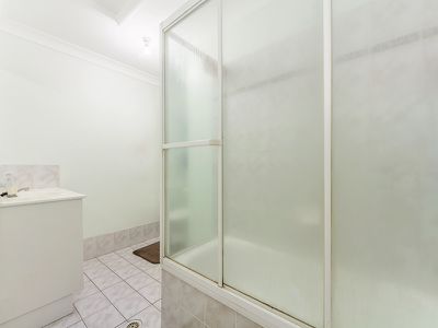 Unit 43 / 34 Thornton Street, Raceview