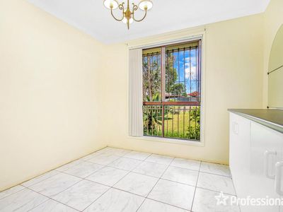 20 Toucan Crescent, Plumpton
