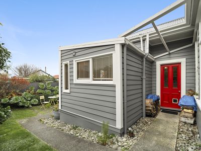 44 Eastbourne Street, Caversham