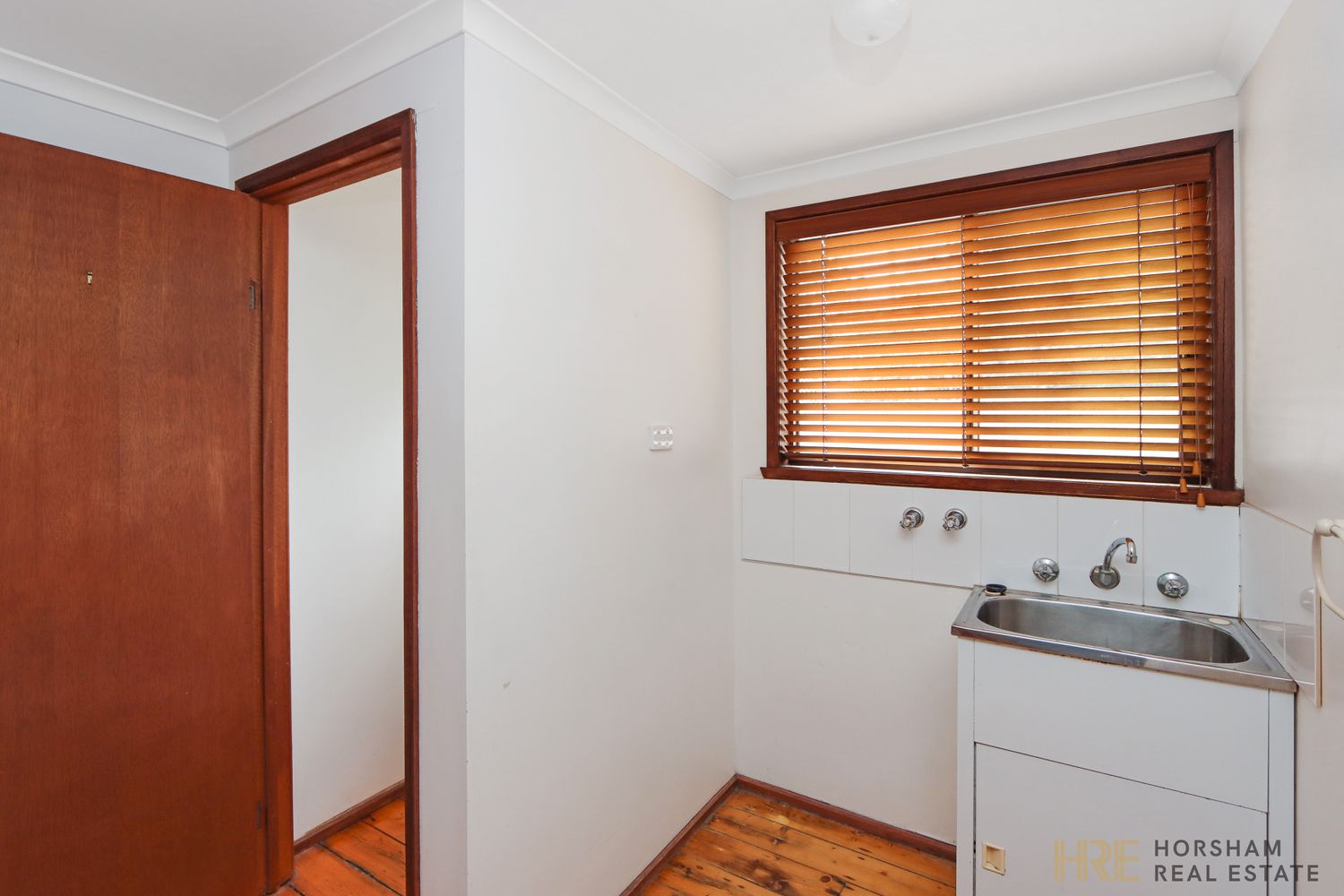20 Edward Street, Horsham
