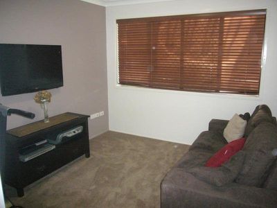54 Louise Street, Underwood
