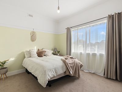 72 Wimble Street, Seymour