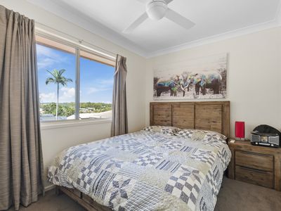 24 MILFORD STREET, Redbank Plains