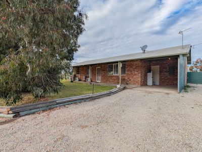 25 Volum Avenue, Tresco
