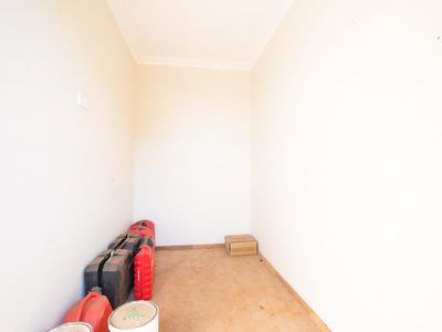 68 Morgans Street, Port Hedland