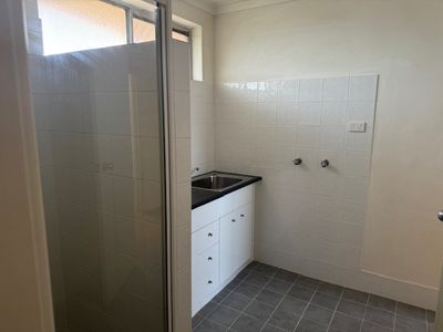 8 / 34 North Beach Road, North Beach