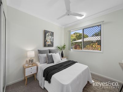 73 Coutts Drive, Bushland Beach