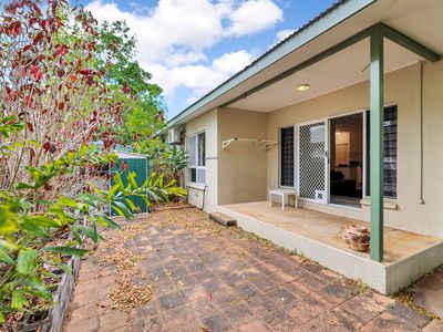 2 / 46 Shearwater Drive, Bakewell