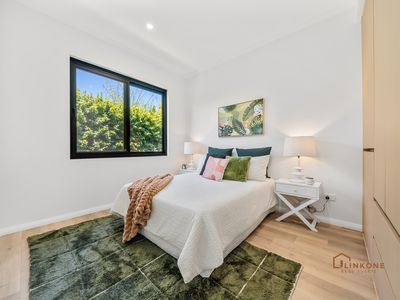 2 Haven Place, Willetton
