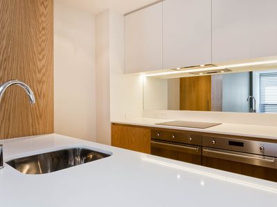 1603 / 8 Adelaide Terrace, East Perth