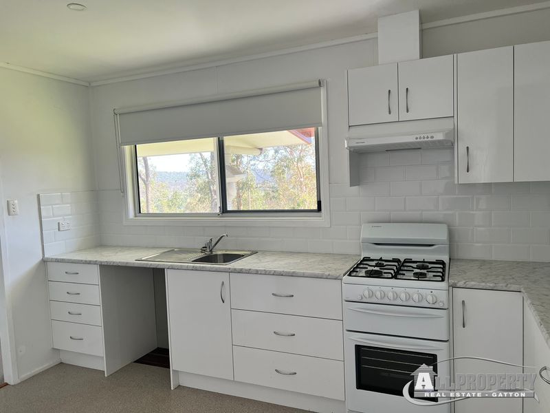 131 Bakers Road, Grandchester