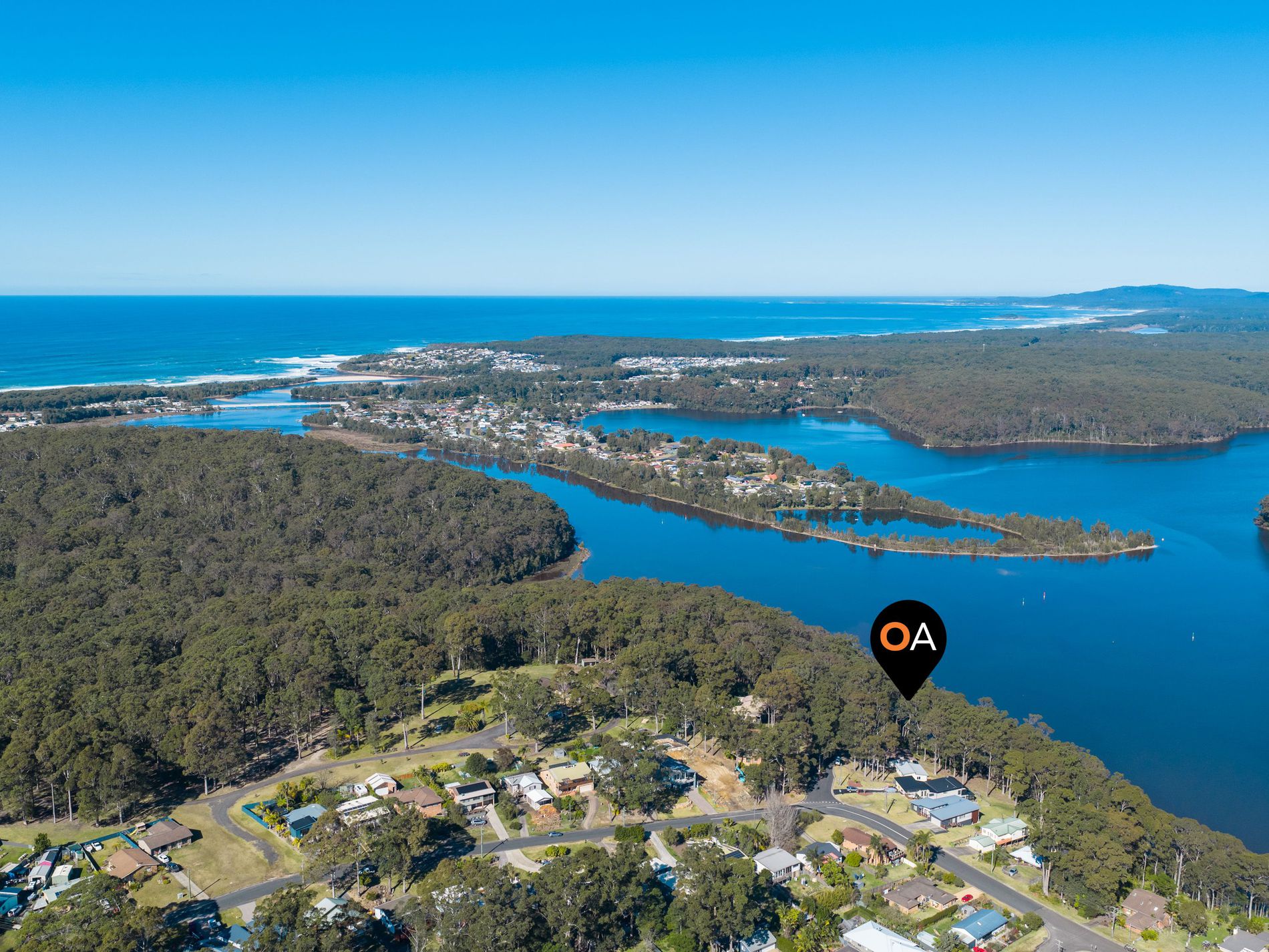 8 William Street, Kings Point