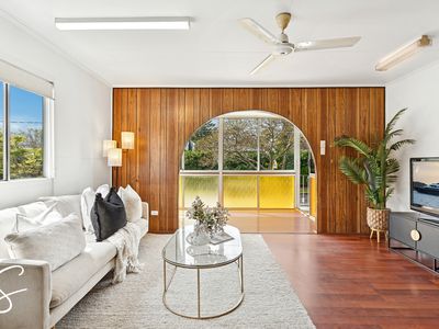 42 Desgrand Street, Archerfield