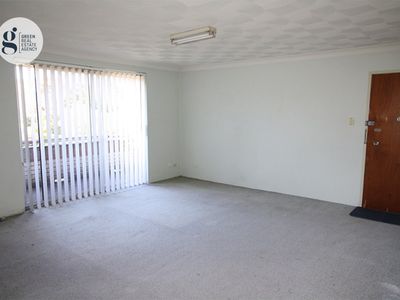 11 / 9 Gaza Road, West Ryde