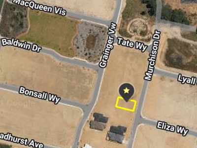 34 Murchison Drive, Ravenswood