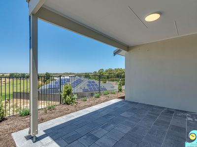 4 / 6 Merion Court, Yanchep