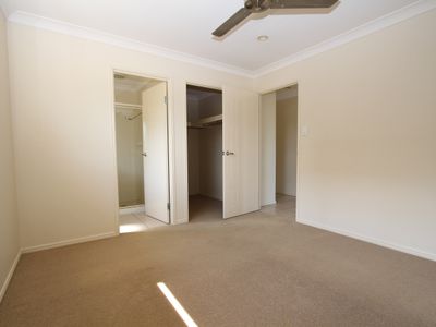 11 Staaten Street, Brassall