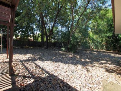 5 Koolparn Court, Kununurra