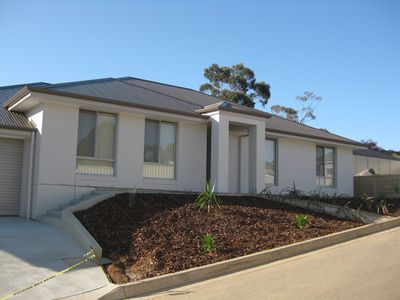 4 / 43 Cameron Road, Mount Barker