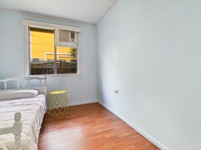 57 ANDERSON STREET, Manunda
