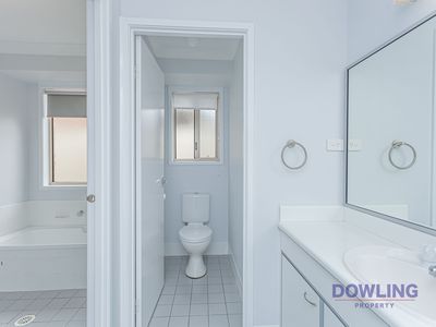 19 Hakea Parade, Medowie