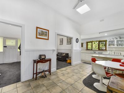 32 Edwards Lane, Millicent