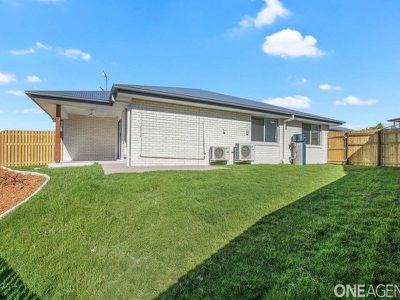 1 / 3 Ridge View Court, Nikenbah