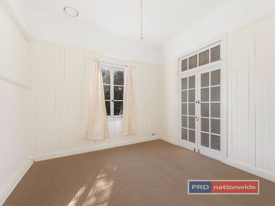 37A Siemons Street, One Mile