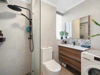 501 / 365 Cambridge Street, Wembley