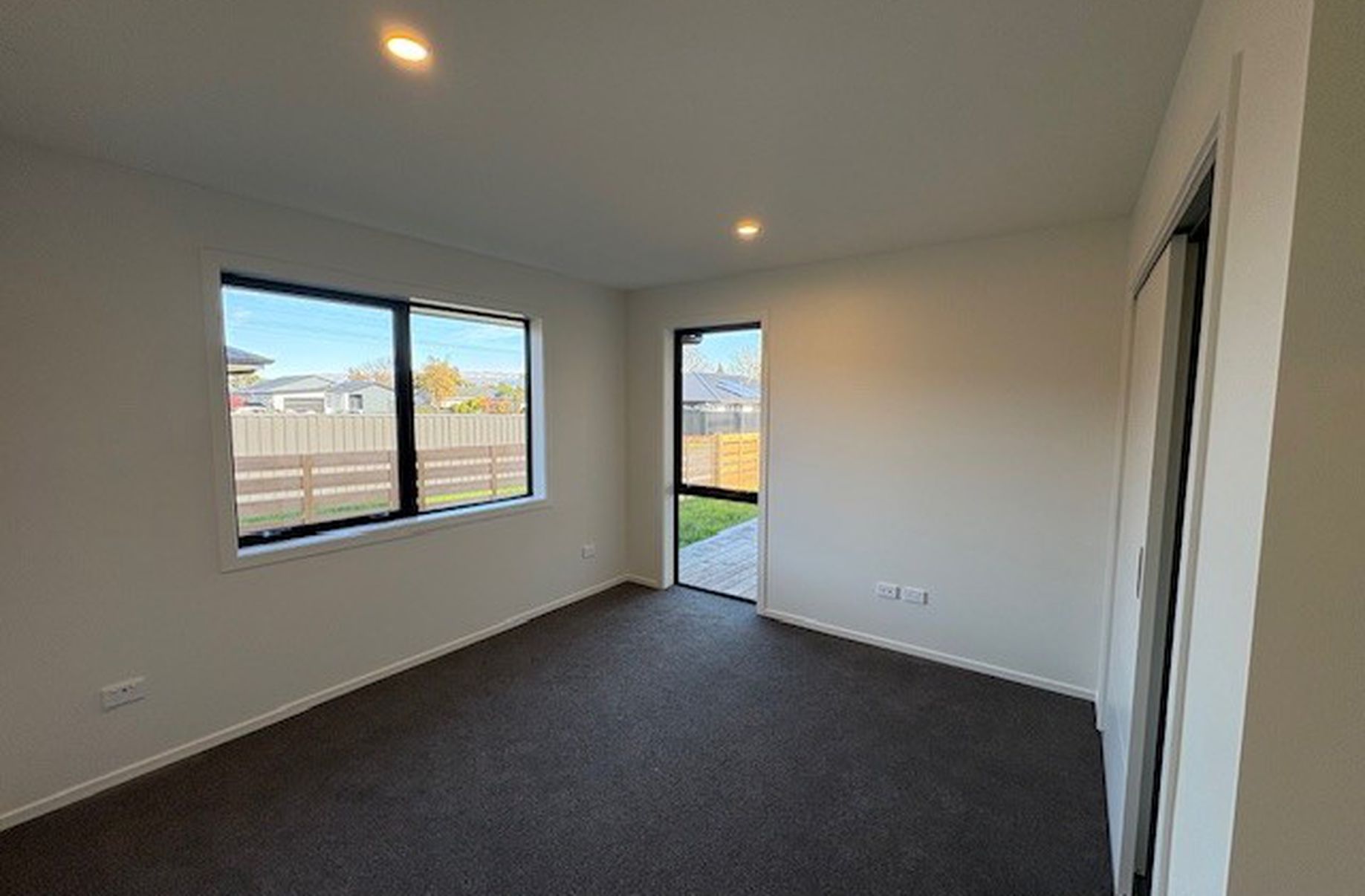 51B Riccarton Road East, Mosgiel
