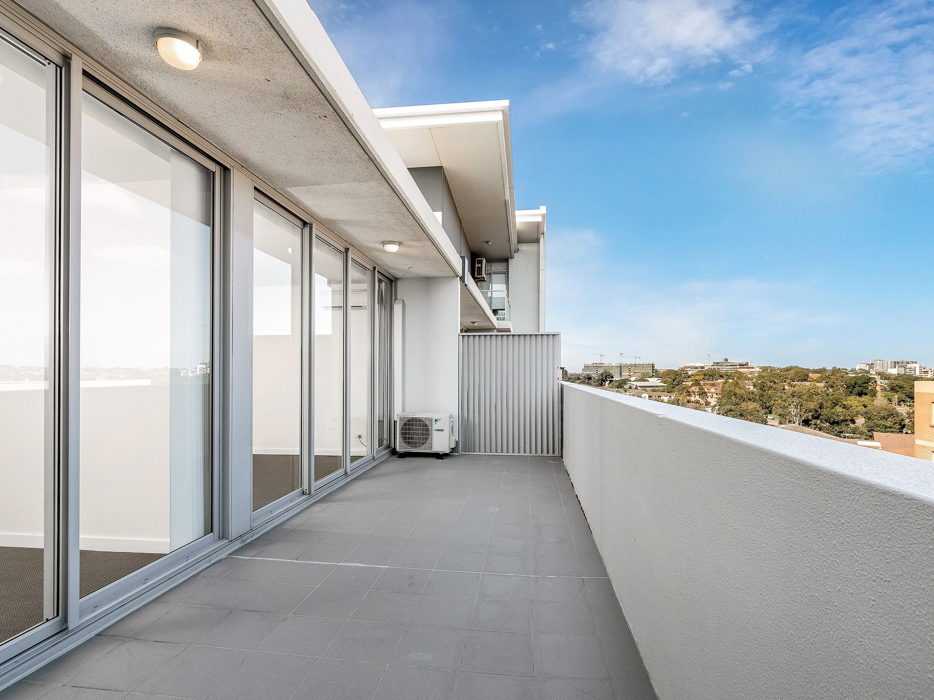 141 / 555 Princes Highway, Rockdale