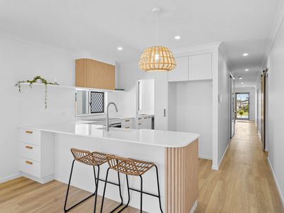 20 Chester Crescent, Andergrove