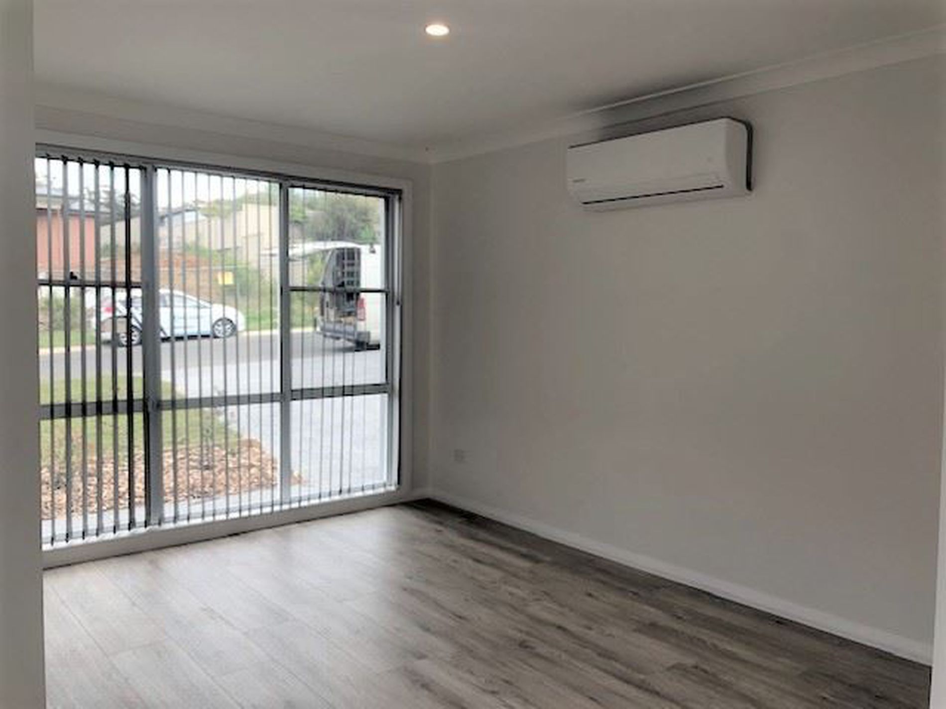 19 Brushbox Drive, Ulladulla