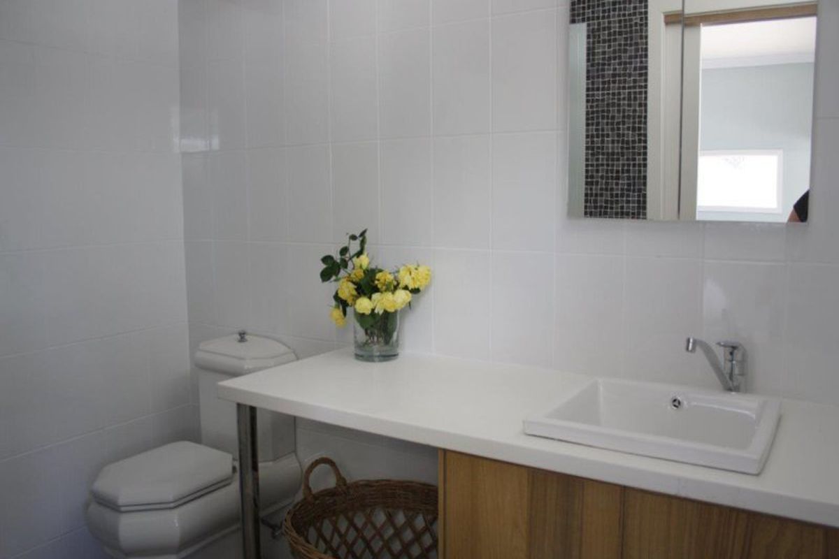 13 Moonah Road, Bonnie Doon