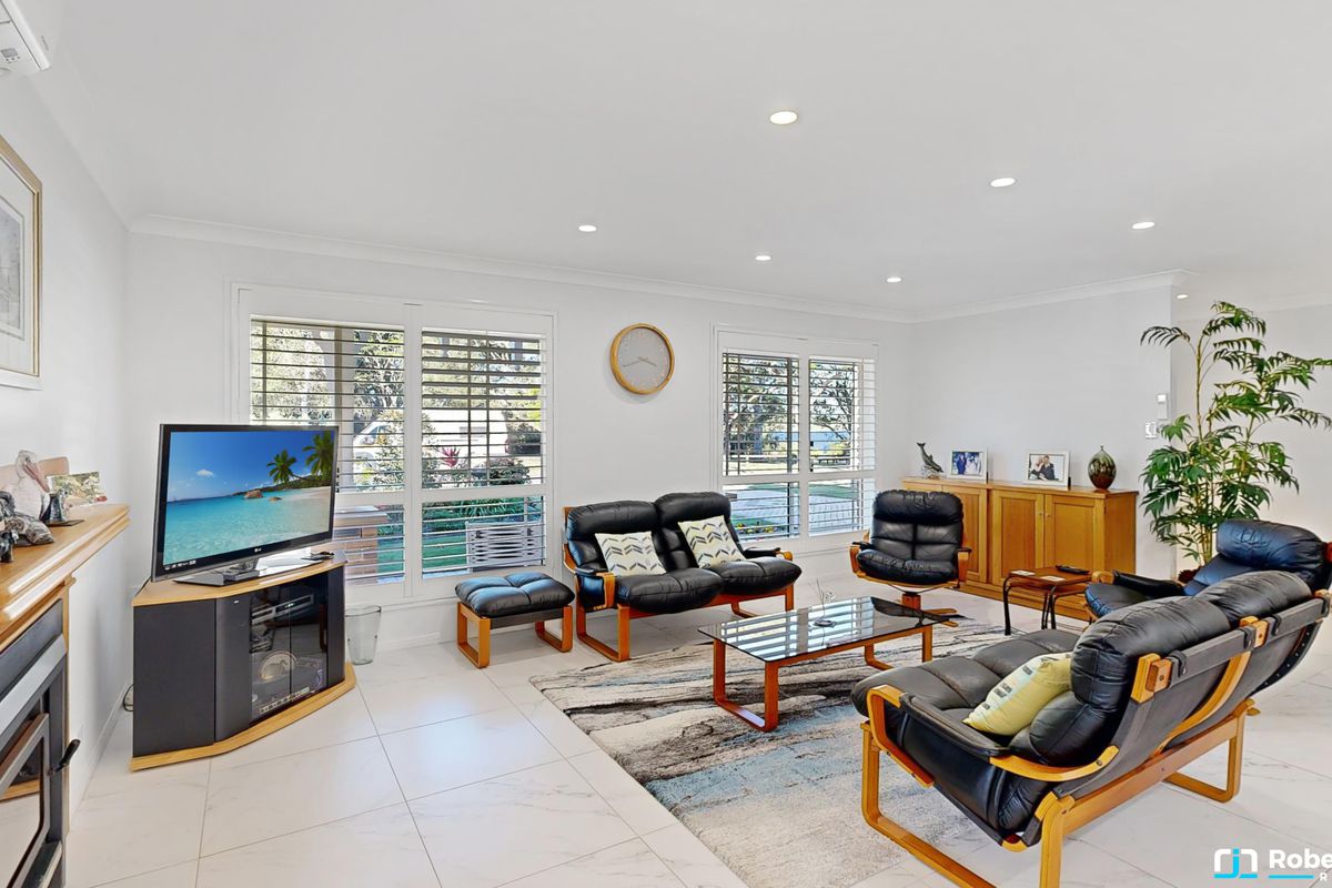22 Hay Street, Tewantin