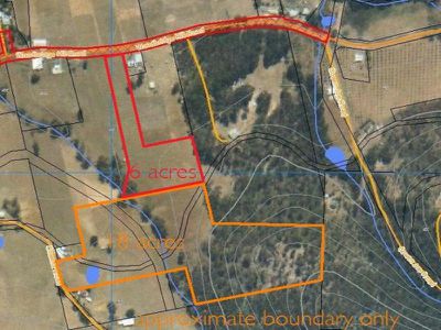 Office CO / Wens Road, Gardners Bay