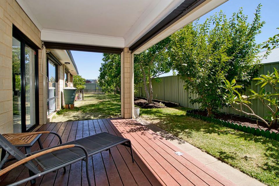 7 Ascent Fairway , Baldivis