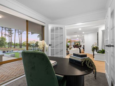 61 Jackson Avenue, Winthrop