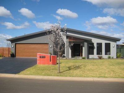 2 Ripple Court, Dubbo