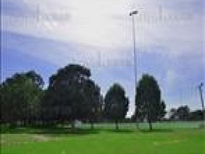 Level 2 / 23 Gertrude Street, Arncliffe