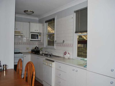39 Eleebana Crescent, Koonawarra