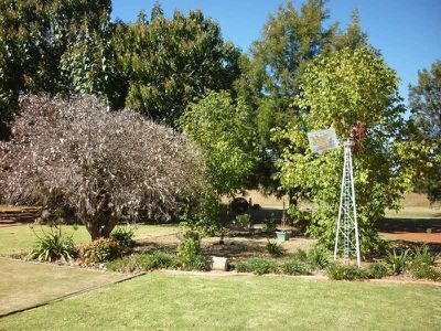 7R Wilfred Smith Drive, Dubbo