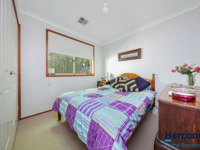 23 Fairley Crescent, Theodore