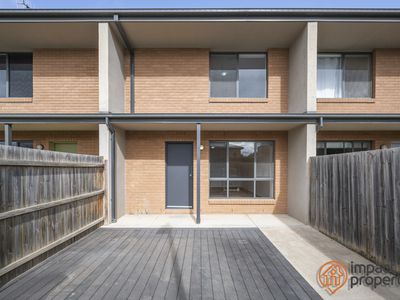 8 / 141 Mapleton Avenue, Harrison